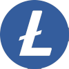 Litecoin Logo