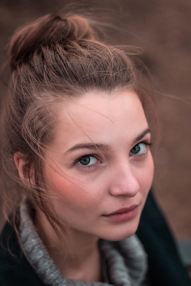 Client 8